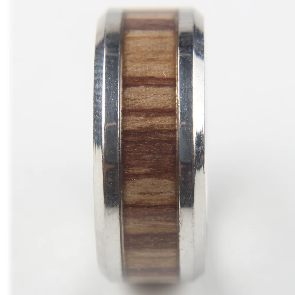 RS0016 (11)