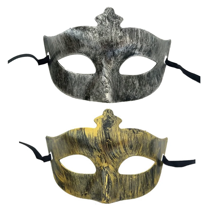 маска аксессуары