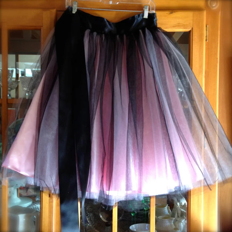 il_570xN.526849616_j17c