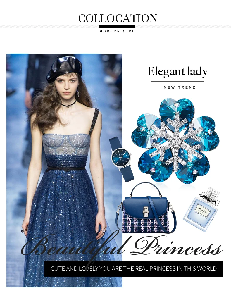 brooches for women (7)