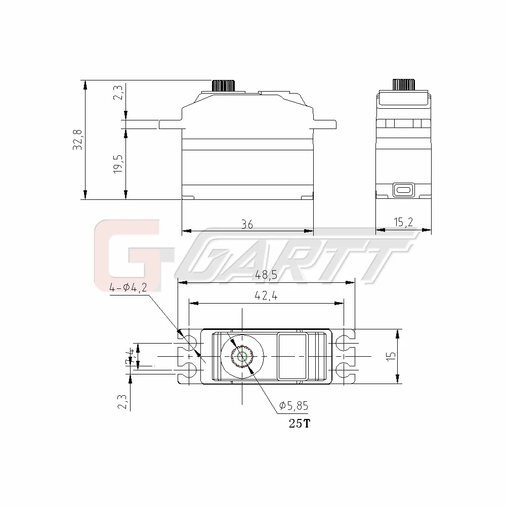 SV-017DS515 (5)