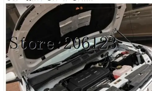 QQ20180321214609