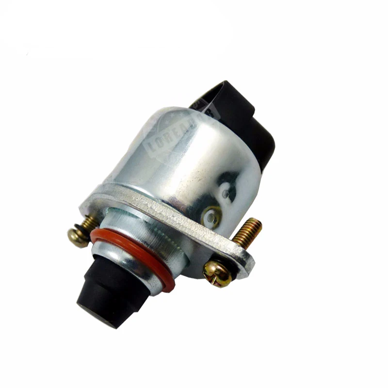 

17113167 Idle air Control Valve For Buick SKYLARK CHEVROLET CAVALIER S10 GMC ISUZU Oldsmobile Pontiac 17113200 17113297 1248270
