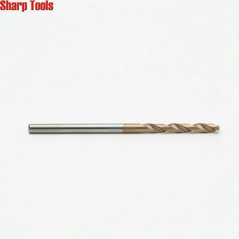 drill tool drilling bit router cutter milling bit