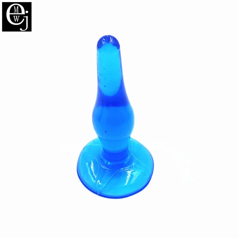 sex003_2