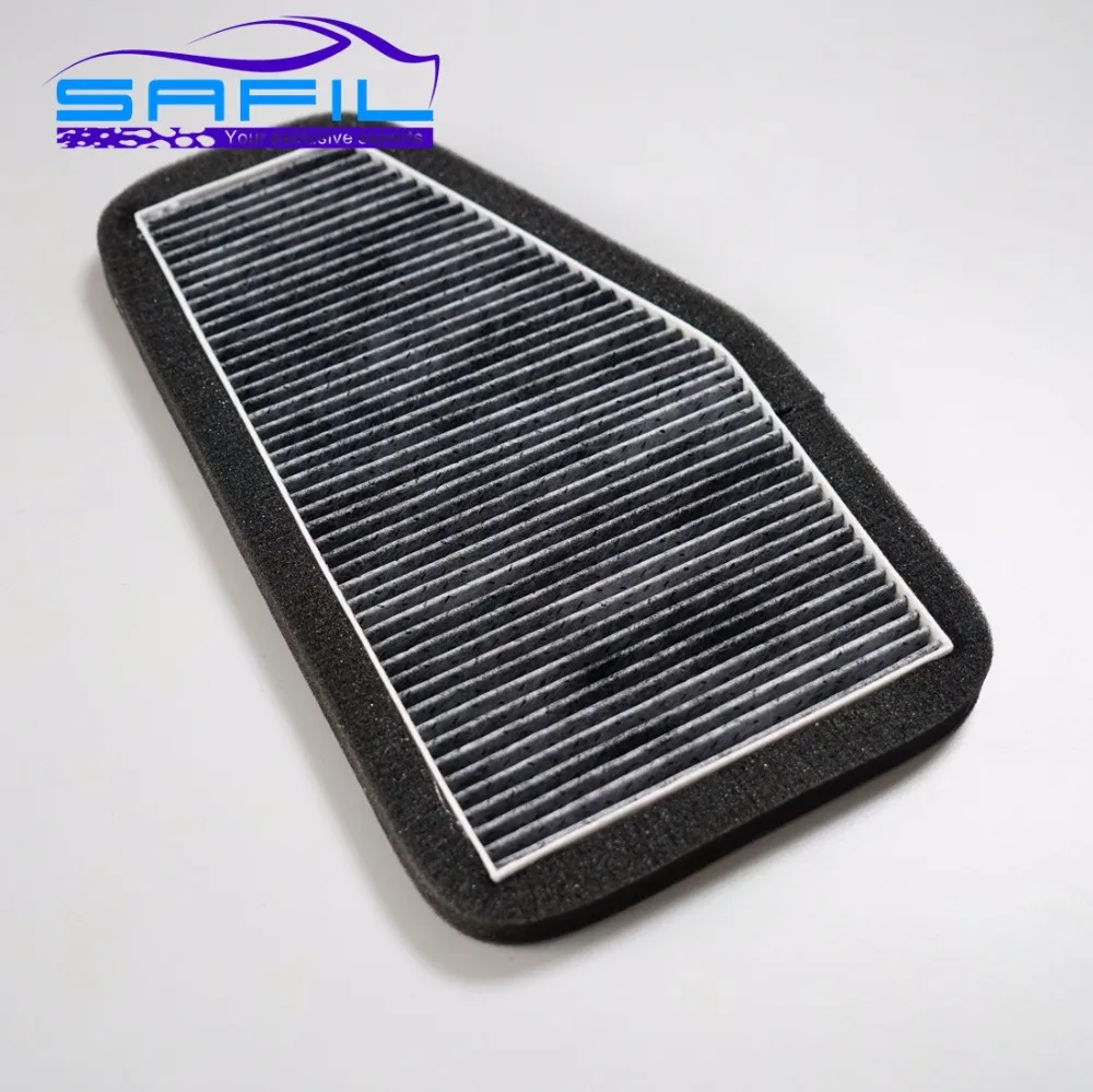 cabin filter for 2007 Ford Escape 4 2.5L / 2.3L /3.0L OEM8L8Z 19N619 B