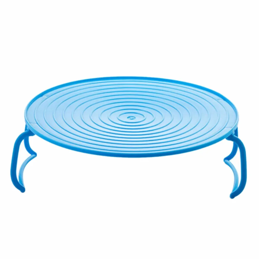 

Multifunction Microwave Oven Rack Holder Accessories Heating Layered Bowls Tool Organizer Shelf Tray Insulated Kitchen