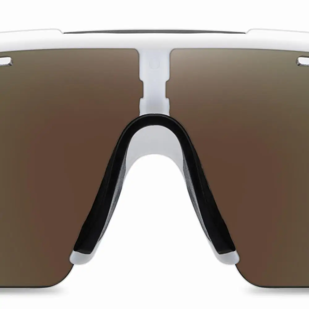 N поляризованные велосипедные очки для улицы спортивные велосипедные очки велосипедные солнцезащитные очки