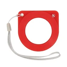 Новейший подходит для всех автомобилей электронный блок управления автомобиля замки тестовая катушка/Тестовая карта чип