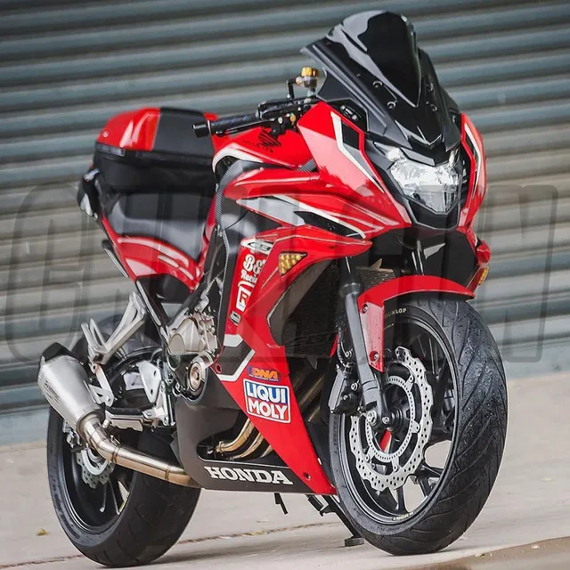 9982円 品質満点 ホンダCBR650FCB650F用モーターサイクルフェアリングフロントガラスフロントスクリーンフロントガラス20142015 2016 2017 2018 風防 スクリーンカウル 9982円 品質満点 ホンダCBR650FCB650F用モーターサイクルフェアリングフロントガラスフロントスクリーンフロントガラス20142015 2016 2017 2018 風防 スクリーンカウル