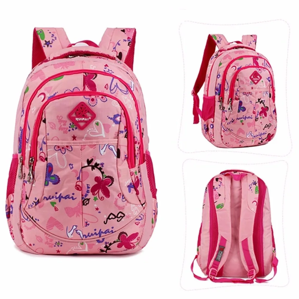 HM09FDW0009PK-2