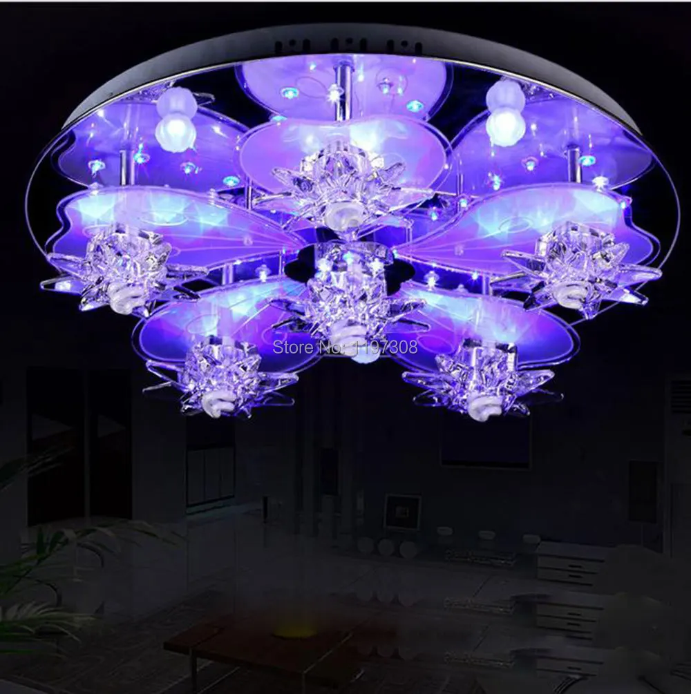 Acquista all'ingrosso online asia led da grossisti asia led cinesi ...