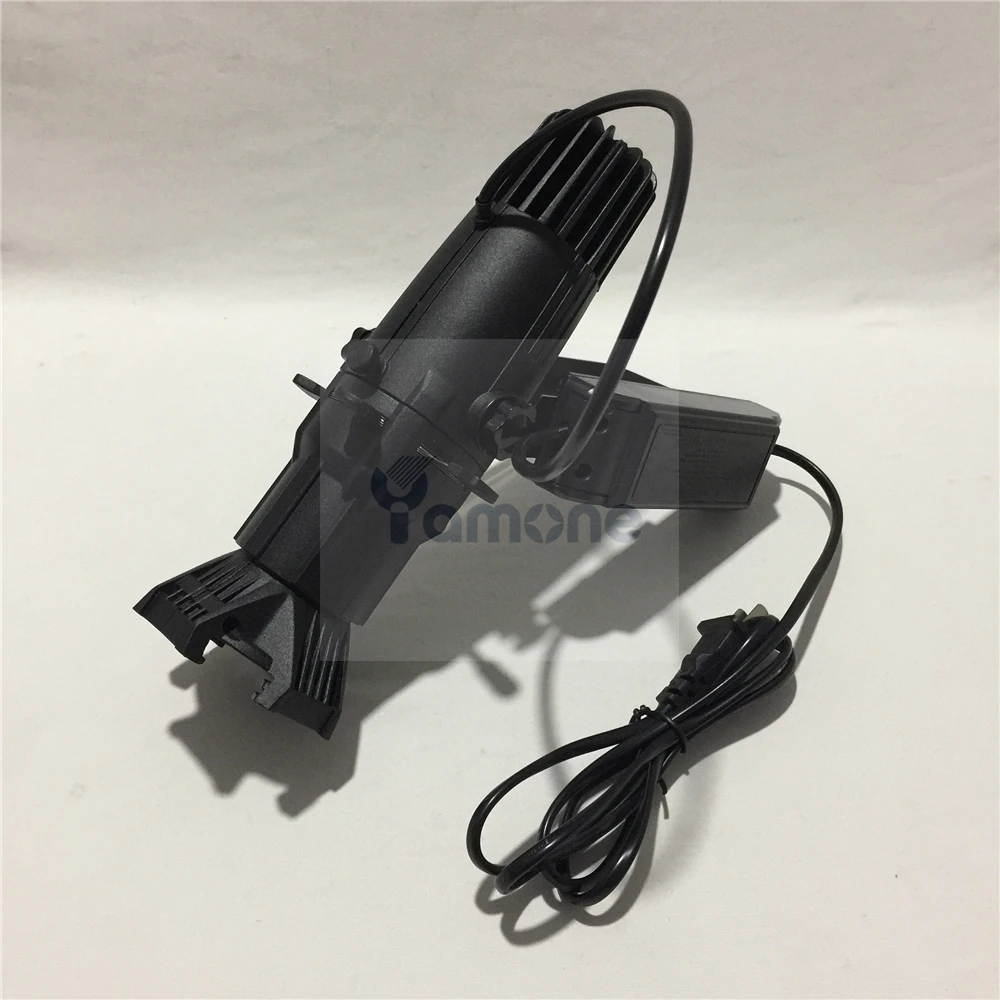 Mini Profile YM 16