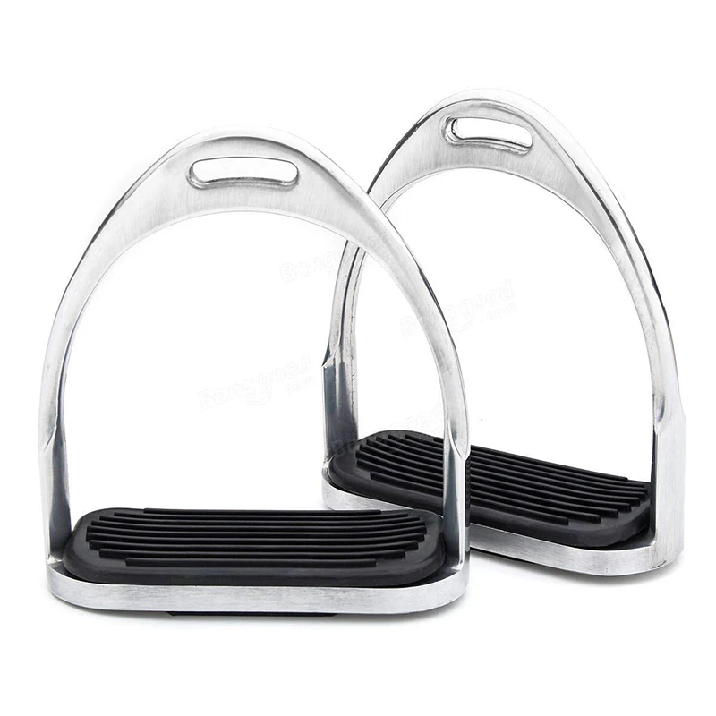 Stirrups Horse vlr.eng.br