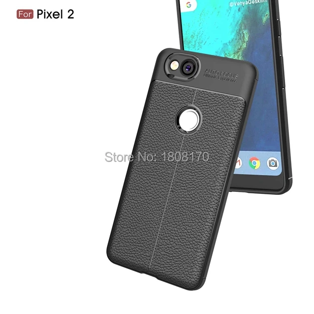 98378 Pixel 2  Pixel 2XL S7 S7EDGE A720 XZ1 XZ1 Compact zenfone 4max TPU  (5)