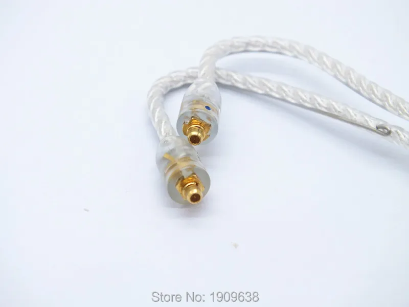 Acessórios para fone de ouvido