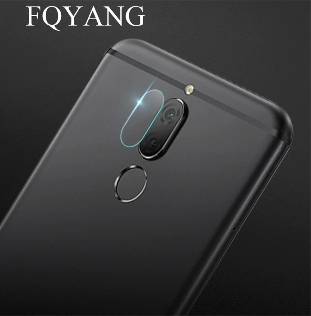 Сзади Камера объектив 9 H закаленное Стекло Экран Защитная пленка для HUAWEI P30Pro P30