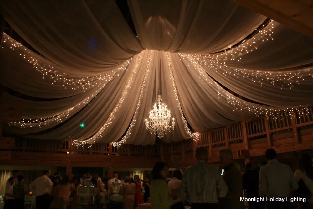 1200x1200_1427287210278-wheeler---fabric-10ft---icicle-lights---spoke---ch