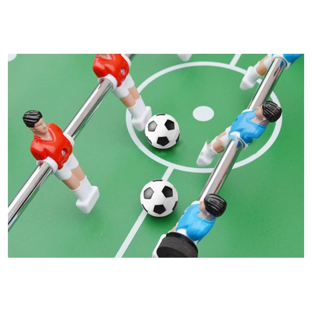 5Set Sale 5x Plastic 32mm Soccer Indoor Table Football Ball Replace