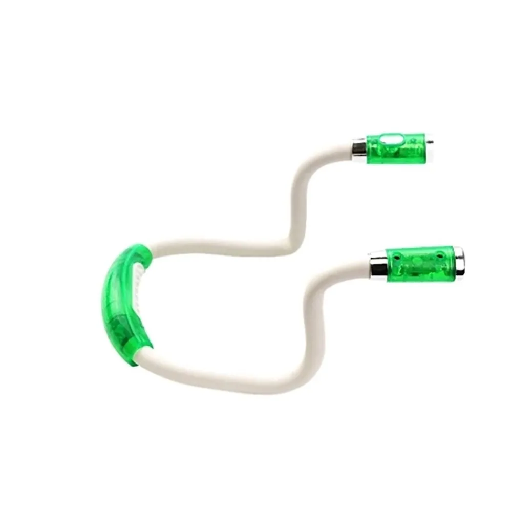 DJ453203-ALL-21-1