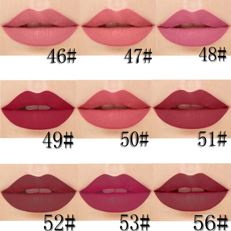 YJL70822774_20170823084815588