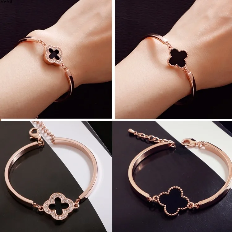 

Bangles Love Bracelet Bangle Student Girlfriends Birthday Gift Bracelet, Japan And Europe The First Act Role Ofing Is Tasted