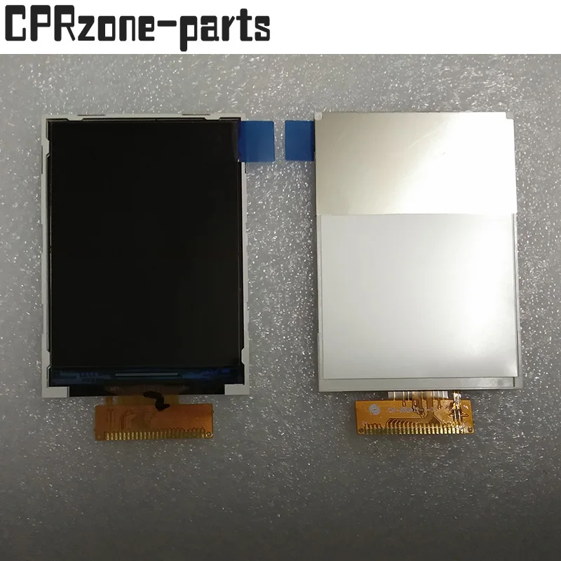 100% warranty LCD display screen for Philips E570 Cellphone Xenium CTE570 lcd By Free Shipping 100% warranty LCD display screen for Philips E570 Cellphone Xenium CTE570 lcd By Free Shipping