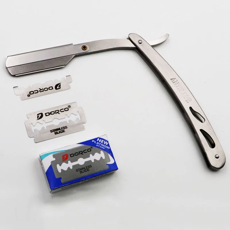 China knife hook Suppliers