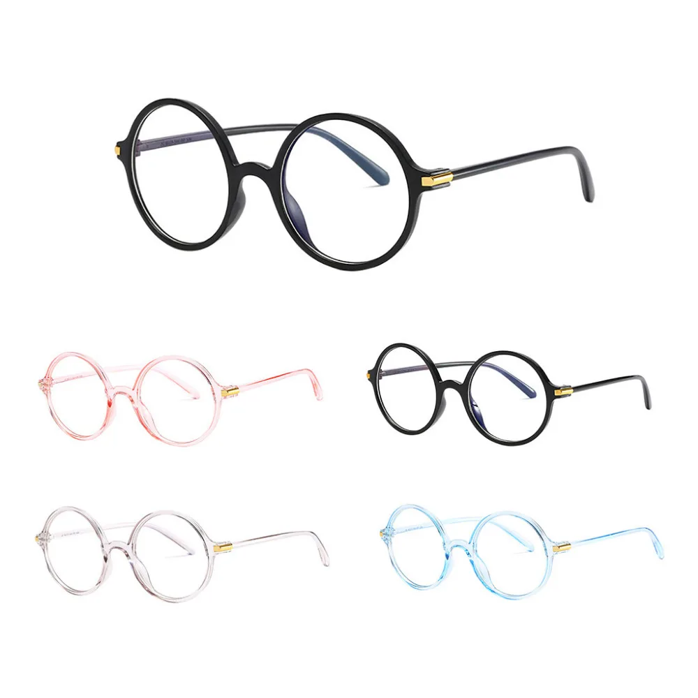 

Blue Light Blocking Glasses Square Nerd Eyeglasses Frame Anti Blue Ray Glasses Light Blocking Glasses Square Nerd 2.21