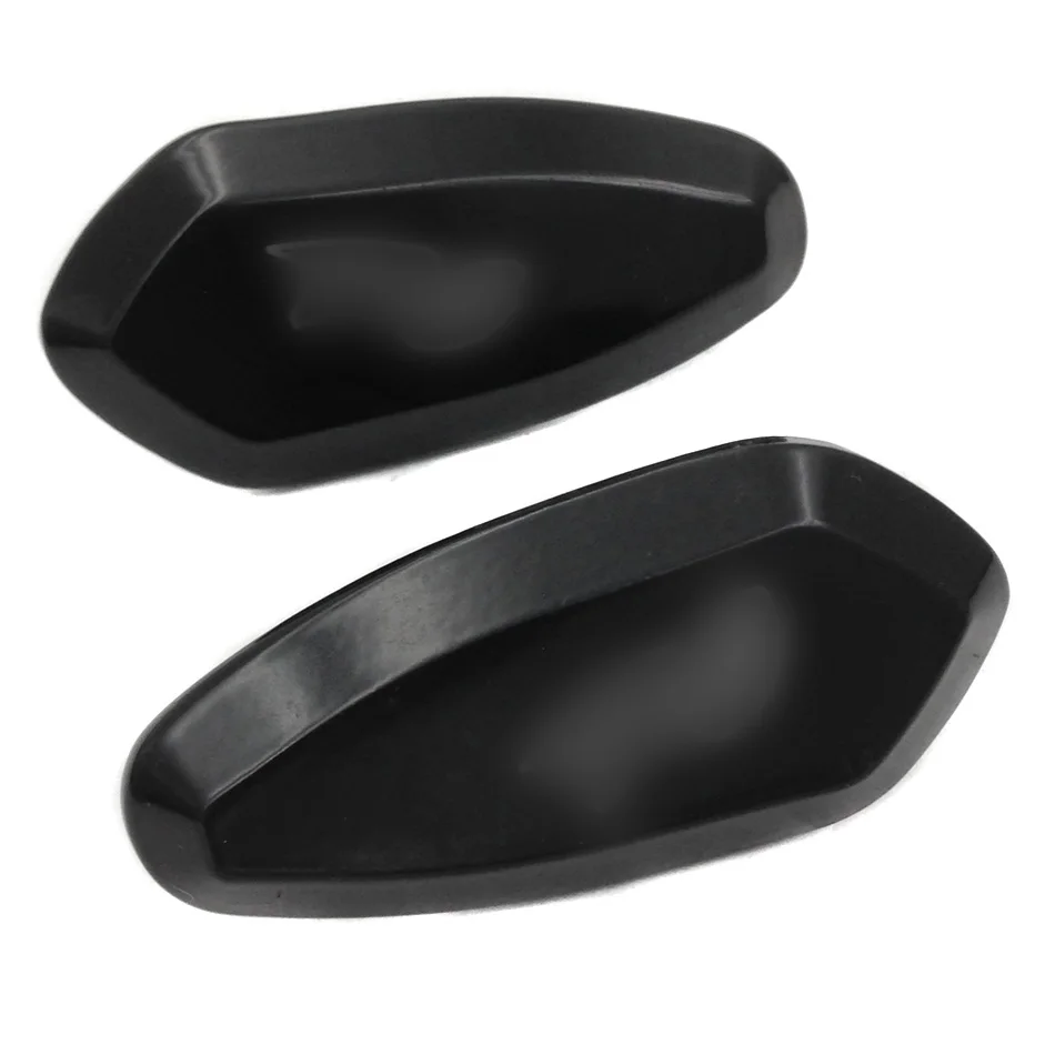 MT222-013-BK-R6 (2)