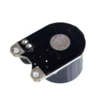 2pcs Infrared LED Light 3W 850 Raspberry Pi Camera Board Module Night Vision Infrared IR ► Photo 2/2