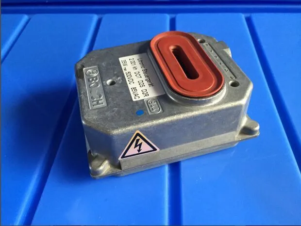 bosch G1 4_