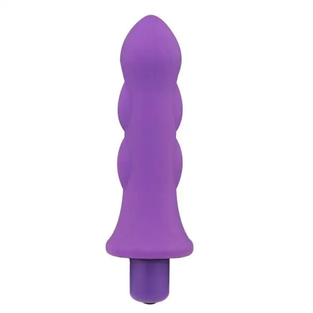 Women G-Spot Vibrating Clitoral Vibrator Massager Adult Sex Toy w315 |