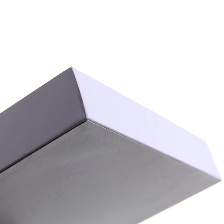 3352168432_856262699