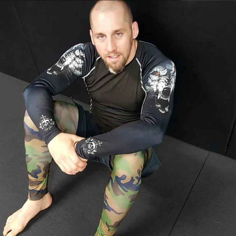 rashguard 3