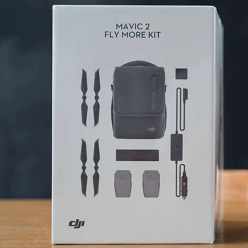 Dji mini 3 pro combo. Dji fly more kit. Dji fly more kit. Dji fly more kit. Dji mini 3 fly more kit plus.