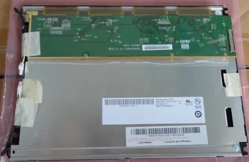 

8.4inch LCD Display Screen Panel G084SN05 V3 G084SN05 V.3