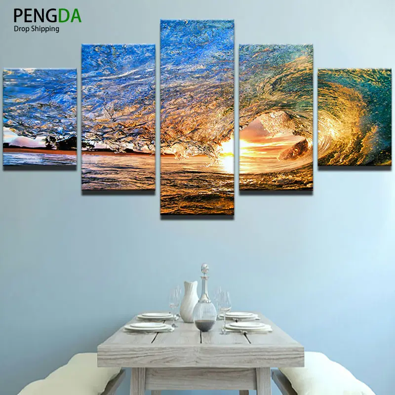 Print Picture