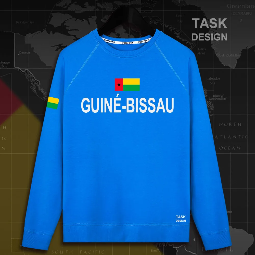 HNat_GuineBissau01_MA01BRIGHTBLUE
