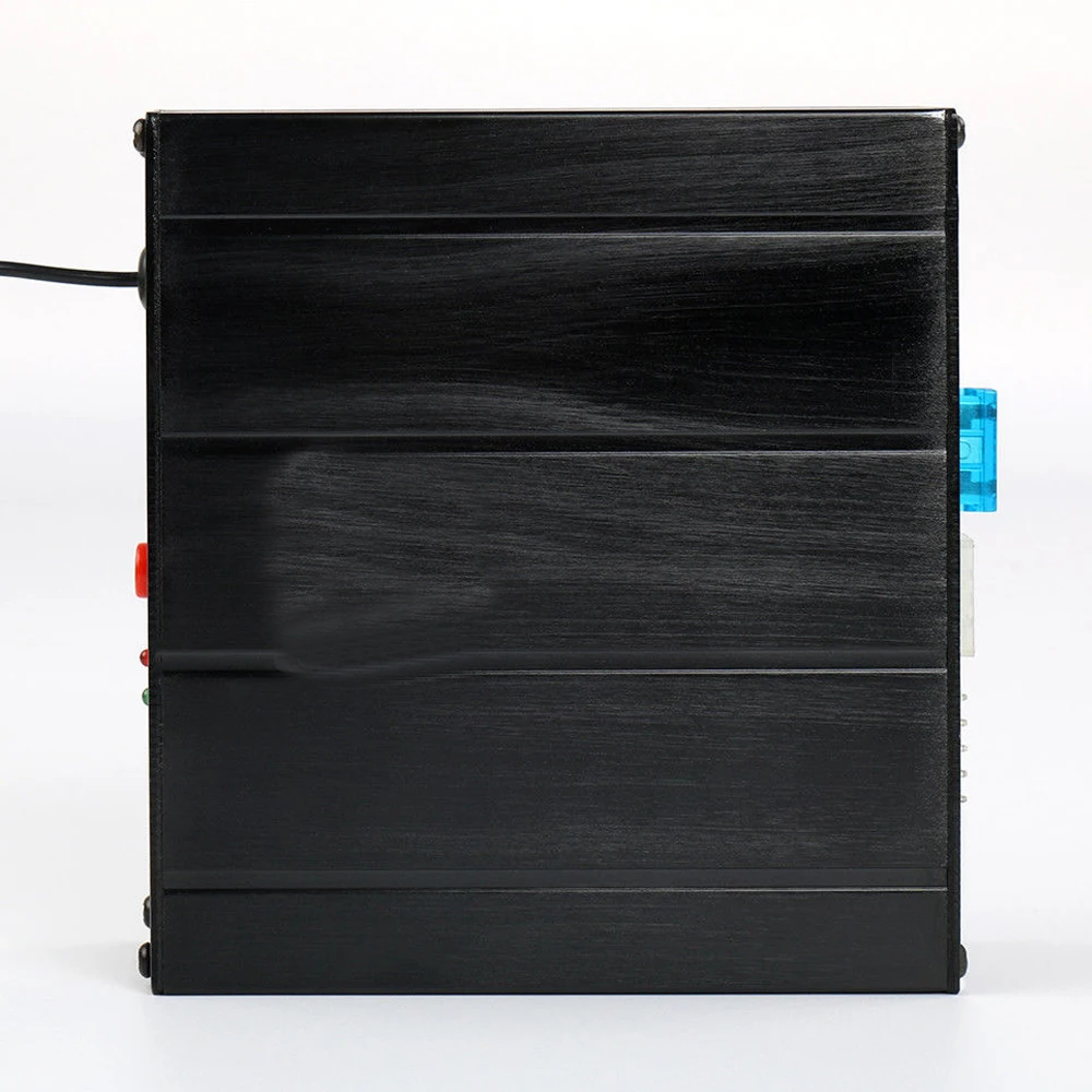loud speaker