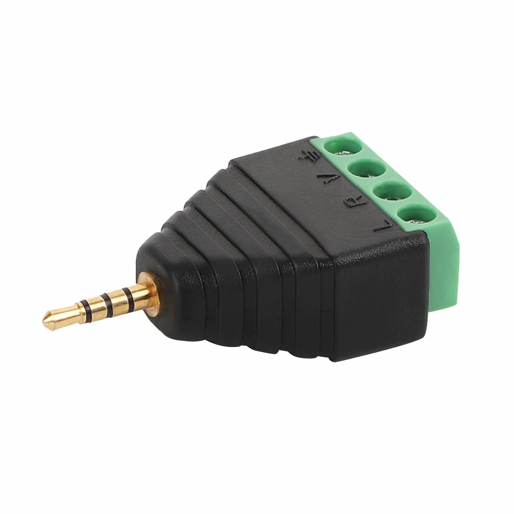 QL0080 (6)