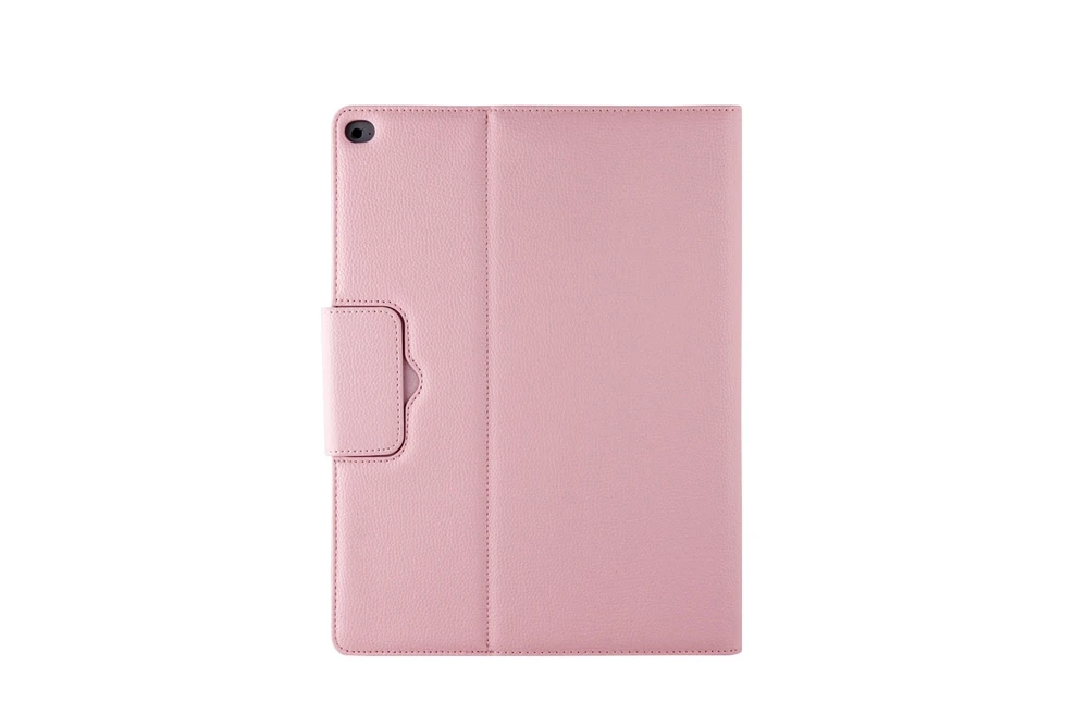 iPad-pro-12.9-Keyboard-Case-j