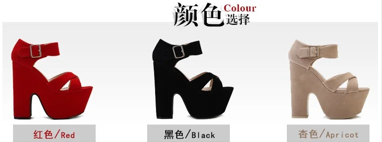 QQ20180411111254