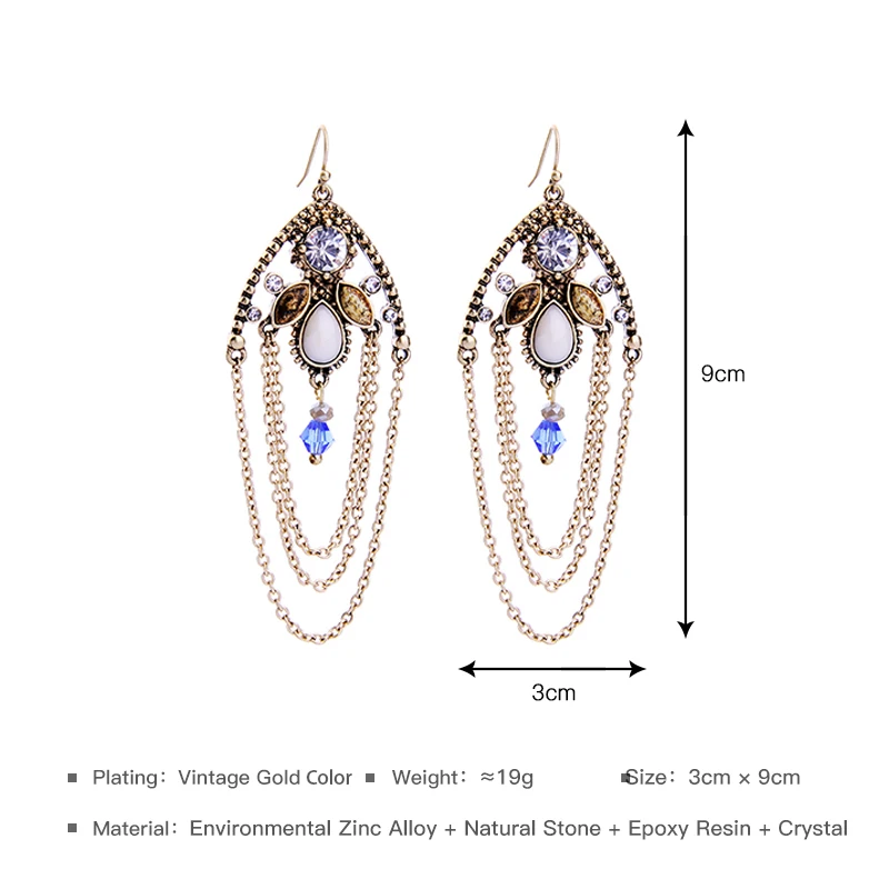 ed00791b_size