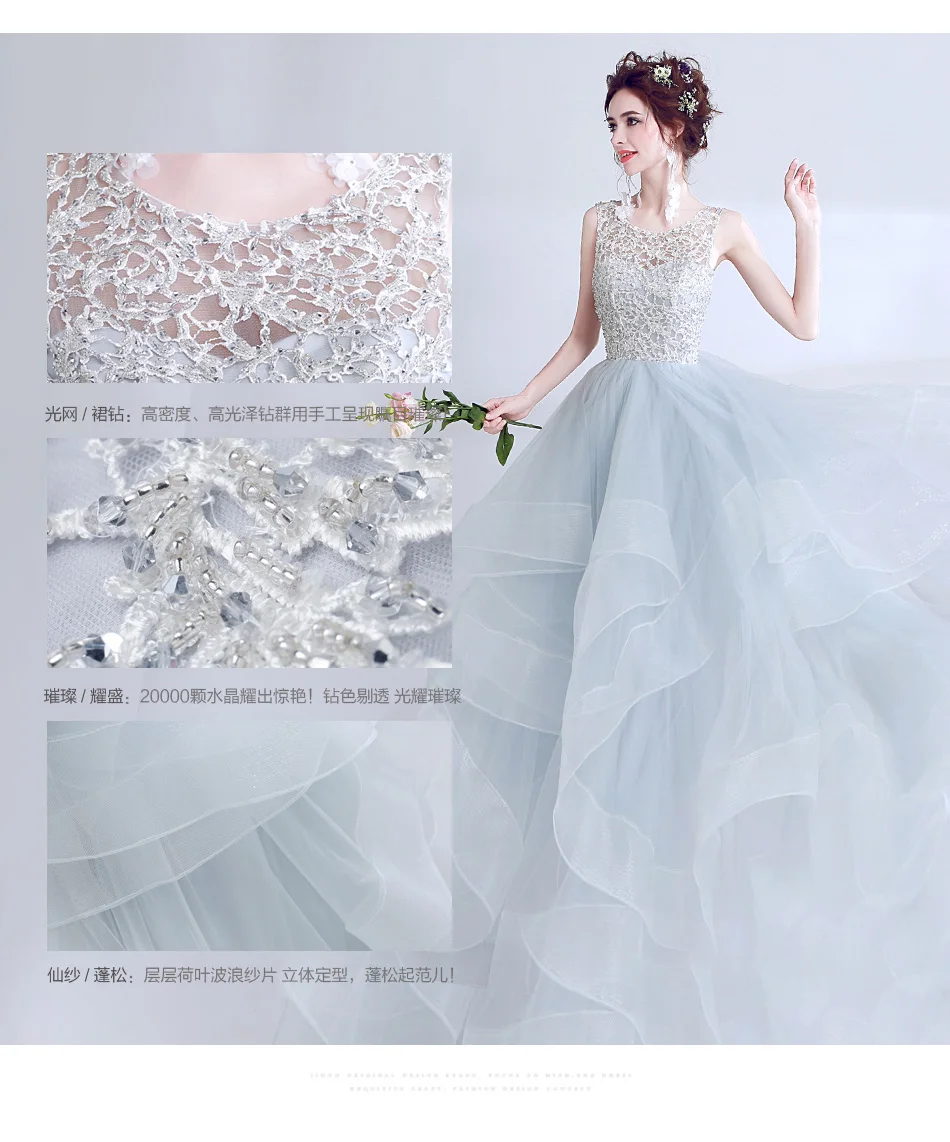//img.alicdn.com/imgextra/i2/85356923/TB23WlmXUgQMeJjy0FiXXXhqXXa_!!85356923.jpg
