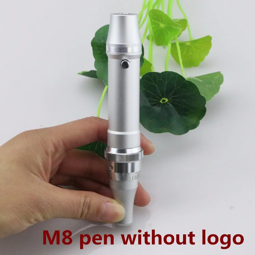 without logo_