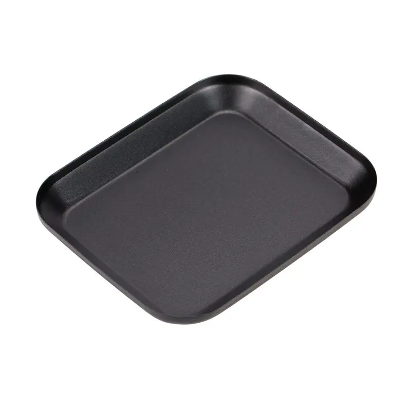 New Aluminium Screw Tray with Magnetic for RC Model Phone Repair (2)