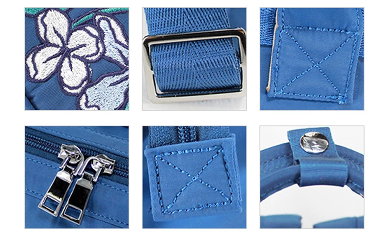 women backpack (19)