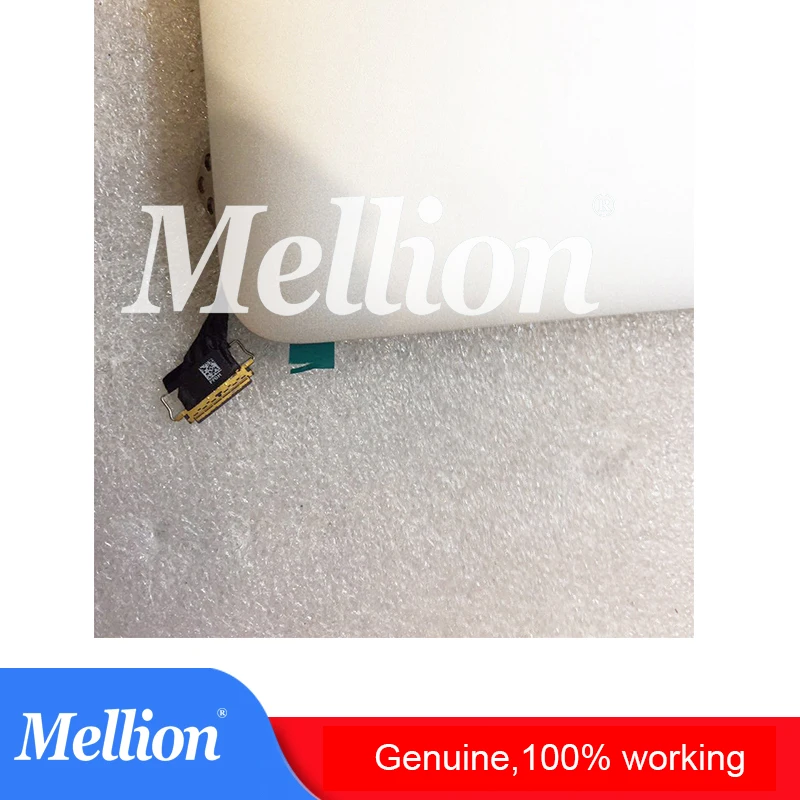Genuine new Early 2015 A1502 LCD Assembly for Apple Macbook Pro Retina 13
