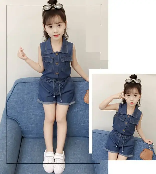 QQ20190312162644